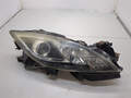 Фара передняя Mazda 6 (GH) 2007-2012 - 21087534