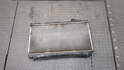 Радиатор охлаждения двигателя Toyota RAV 4 XA10 1994-2000 - 21087536