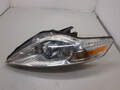 Фара передняя Ford Mondeo 4 2007-2015 - 21087544