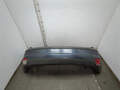 Бампер Ford Focus 2 2005-2008 - 21087548