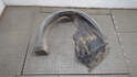 Защита арок (подкрылок) Honda Civic 2005-2012 - 21087549