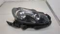 Фара передняя Volkswagen Golf 6 2008-2012 - 21087552