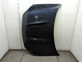 Капот Nissan Qashqai J10 2006-2013 - 21087557