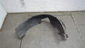 Защита арок (подкрылок) Opel Vectra C 2002-2008 - 21087559