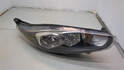 Фара передняя Ford Fiesta 2012-2019 - 21087562