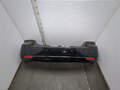 Бампер Kia Sorento BL 2002-2011 - 21087563