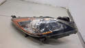 Фара передняя Mazda 3 (BL) 2009-2013 - 21087578