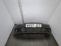 Бампер Hyundai Coupe (Tiburon) 2002-2009 - 21087582