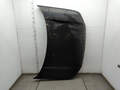 Капот Land Rover Freelander 2 2006-2014 - 21087583