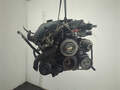 Двигатель BMW 3 E46 1998-2006 - 21087584