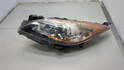 Фара передняя Mazda 3 (BL) 2009-2013 - 21087587