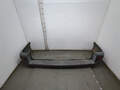 Бампер Volkswagen Transporter 4 1991-2003 - 21087591