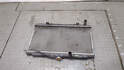 Радиатор охлаждения двигателя Nissan Almera N16 2000-2006 - 21087606