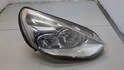 Фара передняя Ford S-Max 2006-2010 - 21087611