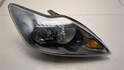 Фара передняя Ford Focus 2 (рест) 2008-2011 - 21087620