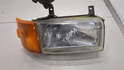 Фара передняя Volkswagen Transporter 4 1991-2003 - 21087630
