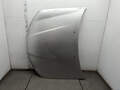 Капот Subaru Impreza (G11) 2000-2007 - 21087637