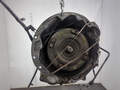 Кпп - автомат (акпп) 4х4 Jeep Liberty 2001-2007 - 21087639