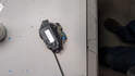 Замок багажника Mercedes GL X164 2006-2012 - 21087641