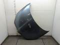 Капот Skoda Fabia 2007-2014 - 21087645