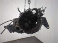 Коробка передач для Toyota - 21087646