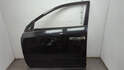 Дверь боковая Nissan Murano Z50 2002-2008 - 21087647