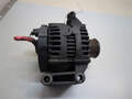 Генератор Ford Transit 2006-2014 - 21087653