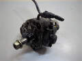 Тнвд Ford Transit 2006-2014 - 21087656
