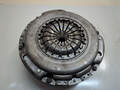 Маховик Ford Transit 2006-2014 - 21087657
