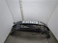 Бампер Volkswagen Phaeton 2002-2010 - 21087663
