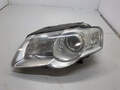 Фара передняя Volkswagen Passat 6 2005-2010 - 21087666