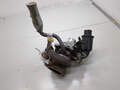 Турбина Ford Focus 3 2011-2015 - 21087669