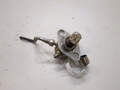 Тнвд Ford Focus 3 2011-2015 - 21087672