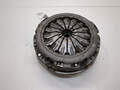 Маховик Ford Focus 3 2011-2015 - 21087673