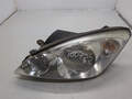 Фара передняя Kia Ceed 1 2007-2012 - 21087676