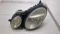Фара передняя Mercedes E W211 2002-2009 - 21087679