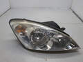 Фара передняя Kia Ceed 1 2007-2012 - 21087686