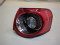 Фонарь задний Volkswagen Passat 6 2005-2010 - 21087691