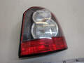 Фонарь задний Land Rover Freelander 2 2006-2014 - 21087696