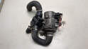 Помпа BMW 3 E90 2005-2012 - 21087697