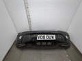 Бампер Kia Sorento BL 2002-2011 - 21087701