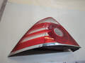 Фонарь задний Ford Mondeo 3 2000-2007 - 21087709