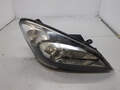 Фара передняя Kia Ceed 1 2007-2012 - 21087710