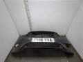 Бампер Ford Focus 3 2014-2019 - 21087712