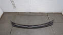 Жабо под дворники (дождевик) BMW 3 E46 1998-2006 - 21087731