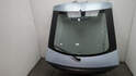 Крышка багажника Ford Mondeo 3 2000-2007 - 21087736