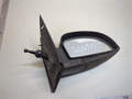 Зеркало боковое Hyundai Getz 2002-2011 - 21087741