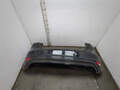 Бампер Ford Focus 3 2014-2019 - 21087758