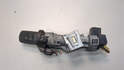 Замок зажигания Land Rover Discovery 3 2004-2009 - 21087759