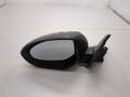 Зеркало боковое Mazda 3 (BL) 2009-2013 - 21087764
